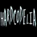 HARDCODELIA