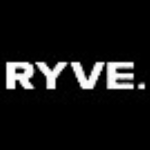 RYVE