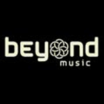 beyond
