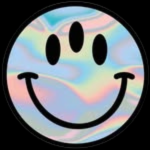 euphorika
