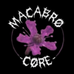 macabro