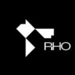 rho